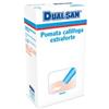 DUALSAN Pomata callifuga extraforte dualsan 7,5 ml - DUALSAN - 926514403