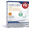 PIC CER PIC SOFFIX MED 10X8 5PZ - PIC - 926522513