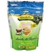 FARABELLA AMIDO TAPIOCA 500G - - 926547249