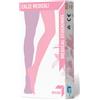 GLORIA MONOCOLLANT MICRO181 AGG DX ML - GLORIA - 931344978