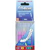 FIMO PIKDENT STUZZICOLINO 2 VI 10PZ - FIMO - 931356568