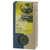 SONNENTOR TE VERDE 100G - SONNENTOR - 913222764