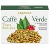 ERBAMEA CAFFE' VERDE TISANA 30G - ERBAMEA - 924122308