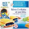 PROBIOS R&R RISO DELIZIA MIR/GR S6X33G - PROBIOS - 913498349