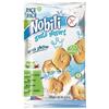 PROBIOS R&R NOBILI RISO C/YOGURT 250G - PROBIOS - 913498364
