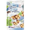PROBIOS R&R DAME RISO C/CACAO 250G - PROBIOS - 913498376
