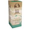 ERBENOBILI FITOBLASTO RUBUS IDAEUS 50ML - ERBENOBILI - 913516252