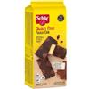SCHAR PAUSA CIOK C/CR LATTE - SCHAR - 913519070