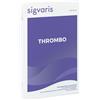 SIG THR AG-MODX TS ML PA WHIT - - 913539161
