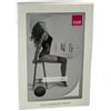 SHEER&S CALZA AG 1408SFA PLAY4 - - 913597415