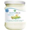 PROBIOS R&R MAYORICE ORIGINAL 165G - PROBIOS - 913660383