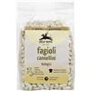 ALCE NERO FAGIOLI CANNELLINI BIO 400G - ALCE NERO - 926821582