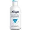 ALKAGYN Alkagin Detergente Intimo Protettivo a pH Fisiologico 250 ml - ALKAGYN - 934638091