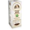 ERBENOBILI FITOMATER CURCUMA 50ML - ERBENOBILI - 913665891