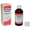 FORHANS URAGME Srl Forhans Clexidin 0,20% Collutorio Antisettico Pronto All'Uso 200ml - FORHANS - 926826266