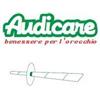 CURA FARMA AUDICARE CONI IG AURICOL 2PZ - CURA FARMA - 934714496