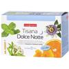 NATURWAREN NATURPLUS TISANA DOLCE NTT20FI - NATURWAREN - 918508716