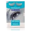INCAROSE MY EYES CPX ACT PATCH - INCAROSE - 920006398
