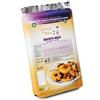 PANE ANNA BISCOTTI MISTI S/LAT - - 920020880