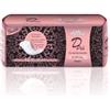 LADY PRESTERIL DPIU' NORM 12PZ - LADY PRESTERIL - 927025419