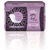 LADY PRESTERIL DPIU'EXTRA 10PZ - LADY PRESTERIL - 927025421
