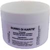 OTI BURRO DI KARITE' 225G - OTI - 924523273