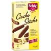 SCHAR CIOCKO STICK CIOC LATTE - SCHAR - 920368610