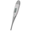 COLPHARMA TERMOMETRO FLEX MT1931 - COLPHARMA - 920376151