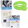 PROTECTION COLLARE BARR CANE - PROTECTION - 920586880