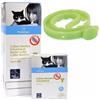 PROTECTION COLLARE BARRI GATTO - PROTECTION - 920586904