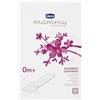 CHICCO CH ASSORBENTI POSTPARTO 30PZ - CHICCO - 920647967