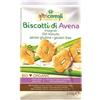 PROBIOS ALTRICEREALI BISC AVENA INTEGR - PROBIOS - 927143382
