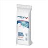 PRONTEX COTONE IDROFILO 250G - PRONTEX - 934872742