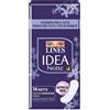 LINES IDEA NOTTE S/ALI 14PZ - LINES - 931773954