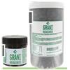 GRANI REGULARIS 35G - - 921192579