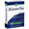 ESI MELATONIN PURA 30 MICROTAVOLETTE - ESI - 924846482