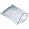 FARMACARE MANOPOLA NON SAP ALLUNG 50PZ - FARMACARE - 927264061