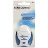 SENSODYNE FILO INTERD EXPAND - SENSODYNE - 931962548