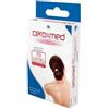 CEROXMED CER SUTURA CEROXMED 6,4X108MM - CEROXMED - 921395531