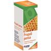 PENSA PHARMA PROPOLI PENSA SPRAY 20ML - PENSA PHARMA - 927304194
