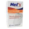 MEDS BENDA MEDS A/ADE SUST 400X12CM - MEDS - 931985295