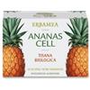 ERBAMEA ANANAS CELL TISANA BIOL 20BUST - ERBAMEA - 921563060