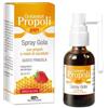 GOLASEPT SPRAY GOLA BABY 30ML - GOLASEPT - 935240820