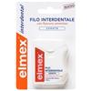ELMEX FILO INTERDENTALE CERATO - ELMEX - 927591192