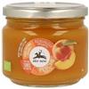 ALCE NERO COMPOSTA DI PESCHE BIO 270G - ALCE NERO - 921903100