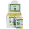 -417 STEVIA EDULCOR 200CPR - -417 - 932217072