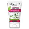 ALOEVERA2 CREMA MANI - ALOEVERA2 - 925329423