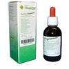 SYSTEM FLOWERS PLUS 50ML - - 930176957