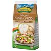 FARABELLA FARINA PREP PANE/PIZ - FARABELLA - 932436924