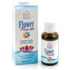 GUNA FLOWER POWER SOL FIORI DI BACH - GUNA - 932512142